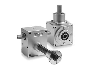 xtp-xr-spindelhubgetriebe-und-kegelradgetriebe