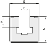 Technische Zeichnung