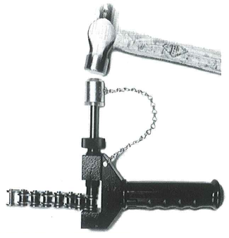 Technische Zeichnung