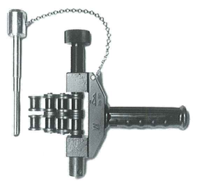 Technische Zeichnung