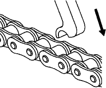 Technische Zeichnung