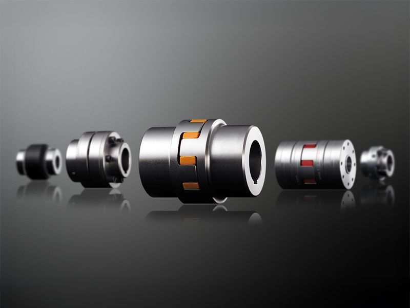 kupplungen-und-spannsaetze