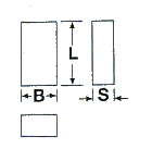 Technische Zeichnung