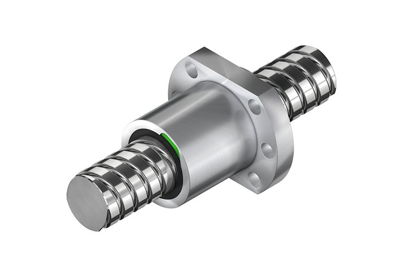 kugelgewindetriebe-teaser