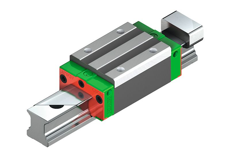 profilschienenfuehrung-teaser