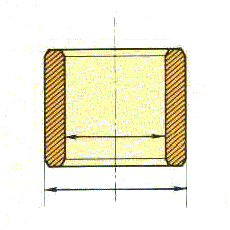 einbaubedingungen-buchse-vor-dem-einbau