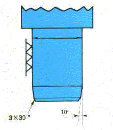 einbaubedingungen-einpressdorn