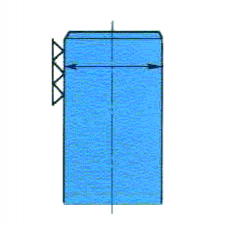 einbaubedingungen-welle