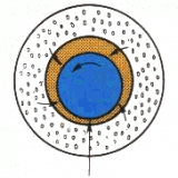 weshalb-selbstschmierende-buchsen-im-betrieb