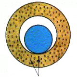 weshalb-selbstschmierende-buchsen-stillstand