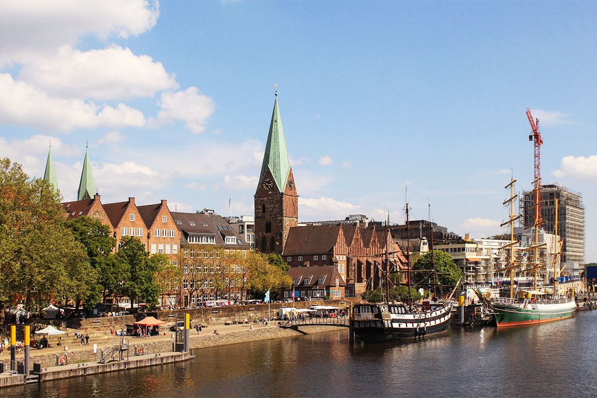 bremen